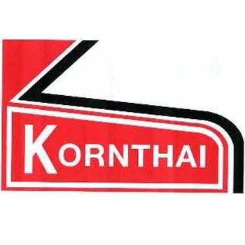 Korn Thai Co., Ltd.